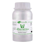 Naturalis Essence of Nature Lemongrass Essential oil | Grocsy