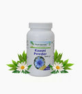 Planet Ayurveda Kaasni Powder | Grocsy