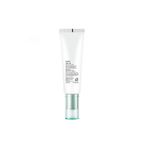 AHC Safe On Essence Sun Cream With SPF 50+ & PA++++ - Korean skincare | Grocsy