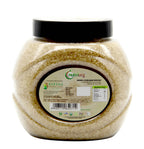 Nutriorg Organic Brown Sugar | Grocsy
