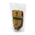 Lastforest Amla Mouth Freshener - Unsalted | Grocsy