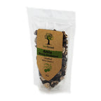 Lastforest Amla Mouth Freshener - Unsalted | Grocsy