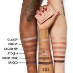 Urban Decay Naked 3 Mini Palette | Grocsy