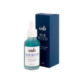 Auli Blue Blood Moisture Glow Oil (Blue Tansy) | Grocsy