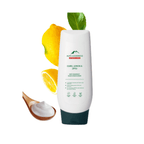 Alps Goodness Curd, Lemon & ZPTO Anti Dandruff Hair Conditioner | Grocsy