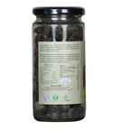 Indyo Organics Amla Spicy | Grocsy