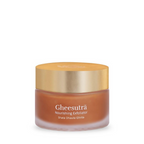 Shankara by Sri Sri Tattva Gheesutra Nourishing Exfoliator | Grocsy