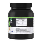Green Sun Super Fibre | Grocsy