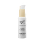 Chemist At Play Combination Skin Face Moisturizer For Hydrate, Protect and Improve Skin Texture | Grocsy