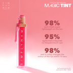 Simply Nam Color Enhancing Magic Tint Petal Pink | Grocsy