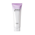 Avon Anew Fairness Illuminating Cleanser | Grocsy