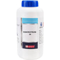 Lord's Homeopathy Pancreatinum Tablets | Grocsy