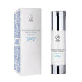 Lambre Ultra Hyaluronic Line Night Cream Wrinkle Filler | Grocsy
