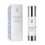 Lambre Ultra Hyaluronic Line Night Cream Wrinkle Filler | Grocsy