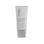 Miduty by Palak Notes Dermal Sun Protect 50 | Grocsy