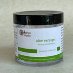 Kalya Shastra Aloe Vera Gel Healing & Soothing Gel | Grocsy