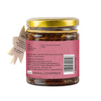 Praakritik Natural Mishri Artisan Gulkand | Grocsy