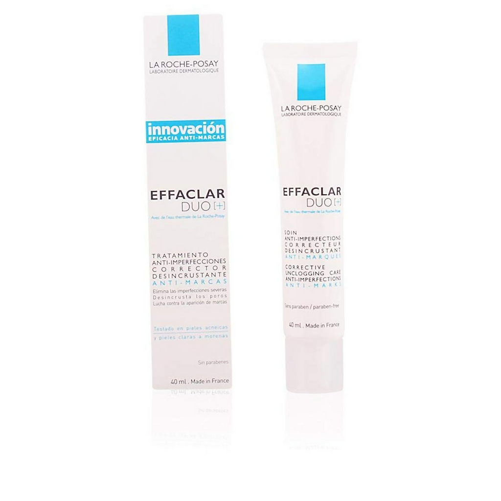 La Roche-Posay Anti-Marks Cream Gel | Grocsy