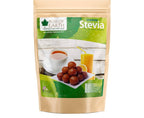 Bliss of Earth 99.8% Reb A Sugarfree Stevia Powder | Grocsy