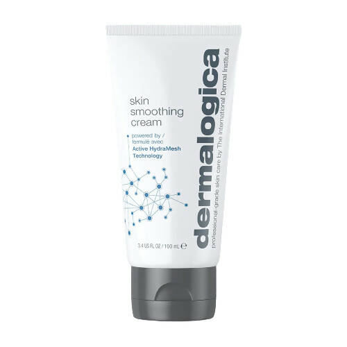 Dermalogica Skin Smoothing Cream Moisturizer | Grocsy