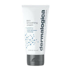 Dermalogica Skin Smoothing Cream Moisturizer | Grocsy