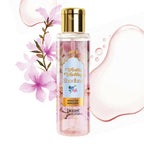 Vedic Valley Shodhna Makeup Remover | Grocsy