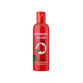Bello Herbals Mandara Tailam Oil | Grocsy