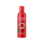 Bello Herbals Mandara Tailam Oil | Grocsy
