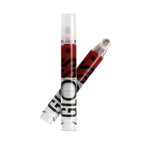 FAE Beauty Sizzling Glossy Cherry Red High Shine Lip Gloss | Grocsy