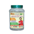 Divya Amrit Ras (Herbal Tea) | Grocsy