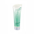 Ozone Complexion Fortifying Pack | Grocsy