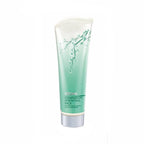 Ozone Complexion Fortifying Pack | Grocsy