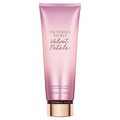 Victoria's Secret Velvet Petals Fragrance Lotion | Grocsy
