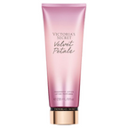Victoria's Secret Velvet Petals Fragrance Lotion | Grocsy