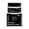 Masofta Dark Spot Reduction Cream | Grocsy