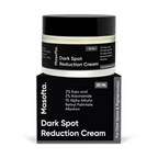 Masofta Dark Spot Reduction Cream | Grocsy