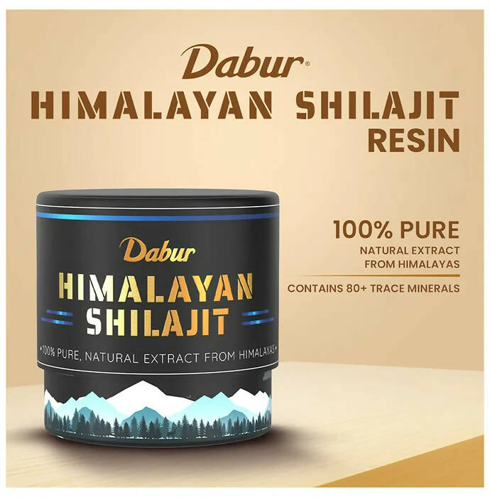 Dabur Himalayan Sj Powder | Grocsy