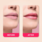 Swiss Beauty Tint Me On Lip Balm - Mauve Muffin | Grocsy