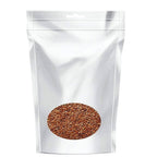 Zindagi Flax Seeds | Grocsy