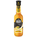 Park Avenue Beer Shampoo for Damage Free Hair | Grocsy