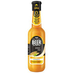 Park Avenue Beer Shampoo for Damage Free Hair | Grocsy