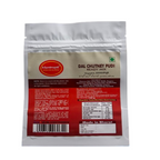 Mantrupti Dal Chutney Powder | Grocsy