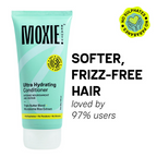 Moxie Beauty Ultra Hydrating Conditioner | Grocsy