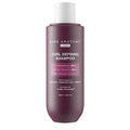 Bare Anatomy Curl Defining Shampoo with Hyaluronic, Coconut & Castor Oil | Curl Retention & 2X Frizz Protection For 48 Hrs | Grocsy