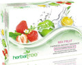 Herbal Tree Mix Fruit Facial Kit for Rejuvenating, Brightening & Glowing Skin | Grocsy