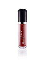 Chambor 432 Extreme Wear Transferproof Liquid Lipstick | Grocsy