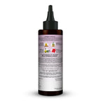 Sesa Ayurvedic Rosemary Hair Oil With Castor Oil | Grocsy