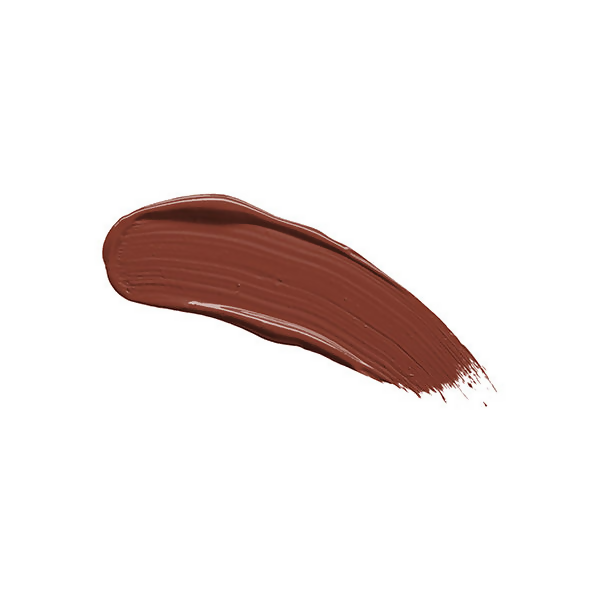 Recode Lip Smacker Liquid Lipstick - 08 Sun Goes Down | Grocsy
