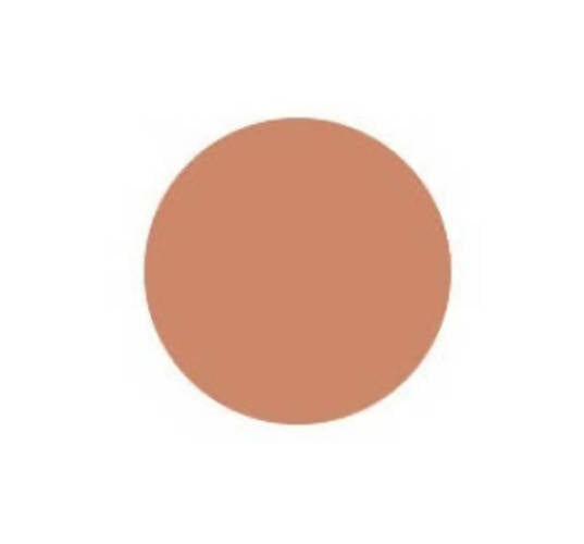 Innisfree My Foundation 3.1 - W35 Golden Cinnamon | Grocsy