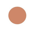 Innisfree My Foundation 3.1 - W35 Golden Cinnamon | Grocsy